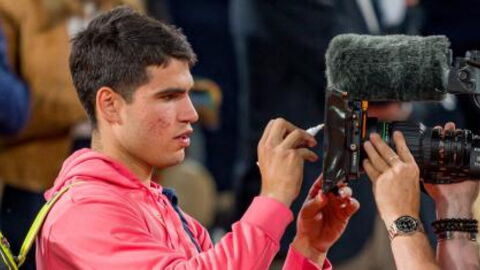 roland-garros-pourquoi- ...