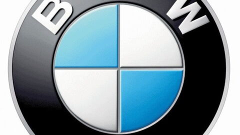 Entdeckt die Logos der größten Automarken