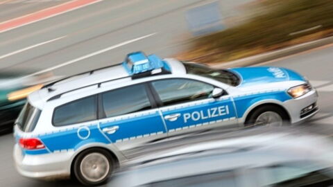 Schweiz: Gericht verurteilt Polizisten wegen Verfolgungsjagd