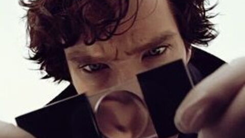 So beeinflusst euch euer Sternzeichen in der Berufswahl