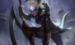 League of Legends: Seht hier die besten Champions, um aus dem Bronze auszubrechen