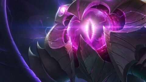 League of Legends: Diese Champions haben eine Winrate über 50% auf Bronze-Level