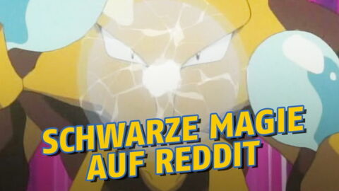 Pokémon GO: Ein Bug lässt Pokémon einfach verschwinden