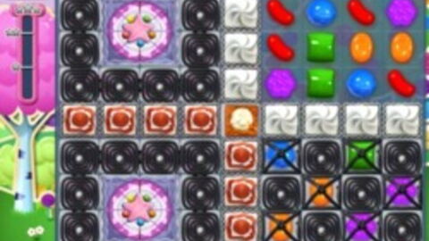 Candy Crush Saga Level 950: Lösung, Tipps und Tricks