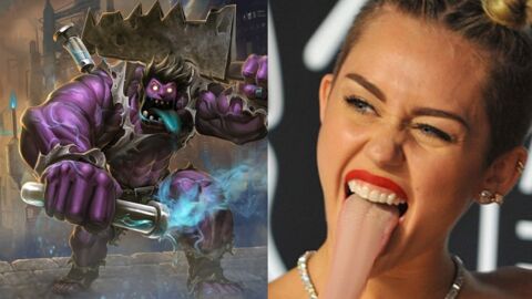 League of Legends: Diese LoL-Champions würden die Stars spielen