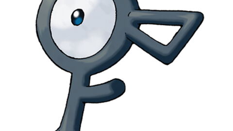 Die 10 seltsamsten Pokémon der zweiten Generation, die ihr haben wollt!