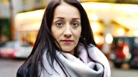 Özil bei Erdogan: Mesuts Halbschwester spricht Klartext