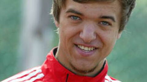 Dschungelcamp 2017: Kandidaten bei "Ich bin ein Star, holt mich hier raus!" Staffel 11