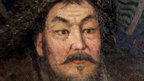 Das sind die 10 reichsten Menschen in der Geschichte der Menschheit