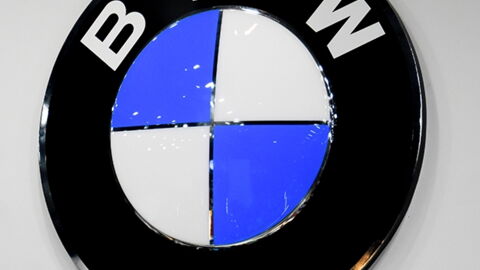 Diese Bedeutung steckt hinter den bekanntesten Logos, die wir jeden Tag sehen