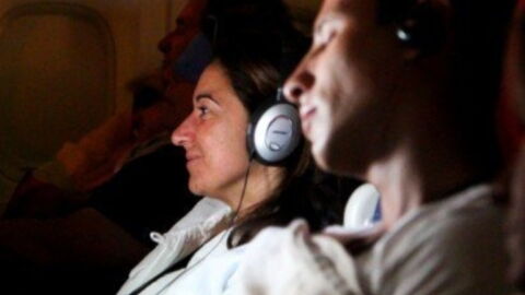 Diese 8 Geheimnisse verschweigen die Mitarbeiter der Fluggesellschaften lieber