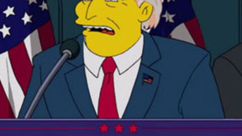 Diese 14 unglaublichen Zufälle sind wirklich passiert