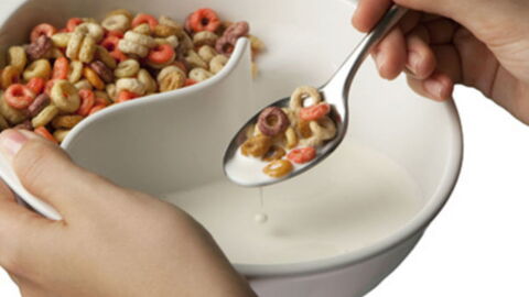 20 nutzlose Erfindungen, die euch unverzichtbar erscheinen werden