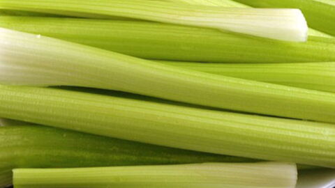 Wir verraten euch, in wie viel Gramm oder Kilo 200 Kalorien stecken