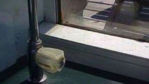 Diese Architekten sollten dringend gefeuert werden!