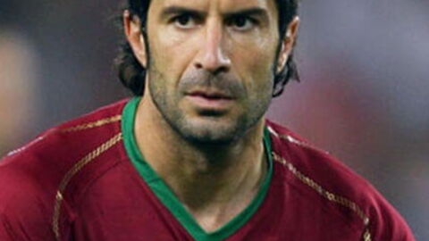 Wir stellen euch die besten Fußballer der letzten 19 Jahre vor