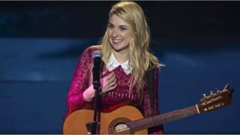 Übler Juden-Witz in Talentshow sorgt für Wirbel