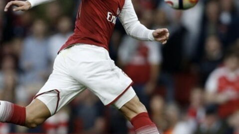 Diese Spieler der Europa League wären in der Champions League besser aufgehoben