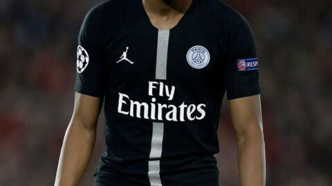 Cristiano Ronaldo mit 20 Jahren: Dieser Spieler übertrifft im gleichen Alter seine Torzahl um's 14-Fache