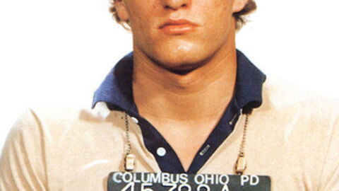 Diese dümmsten Haftstrafen der Promis