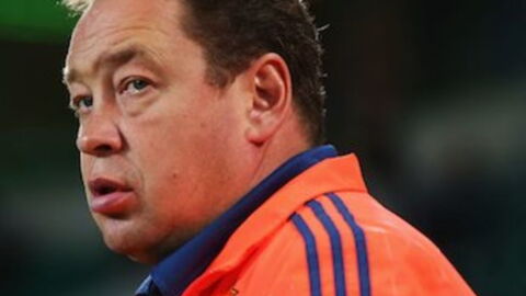 EM 2016: das verdienen die verschiedenen Trainer der Nationalmannschaften