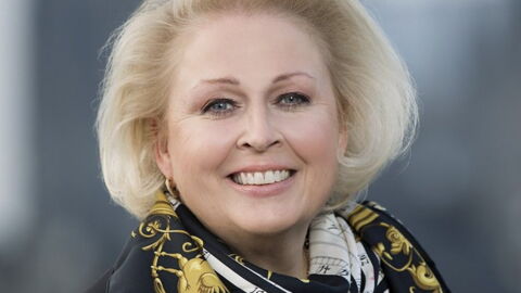 Komplettes Hotel an Flüchtlinge vermietet: CDU-Frau sorgt für Empörung