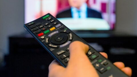 Deutsches Nachbarland schafft Rundfunkgebühren ab