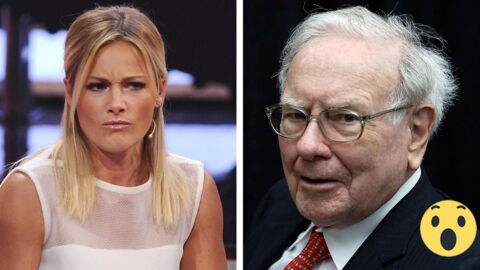 Er bietet Helene Fischer 100 Millionen Euro. Doch dafür muss sie was Unglaubliches tun!