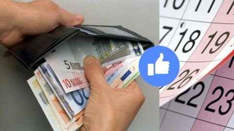 Das Jahr 2017 hält viele Geld-Geschenke parat!