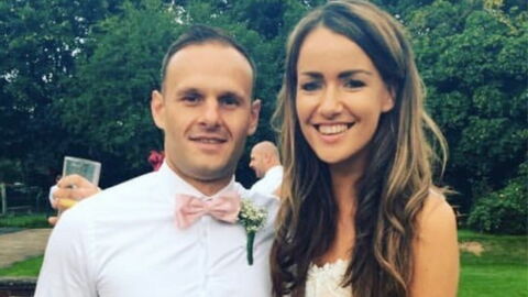 „Mein Chef hat meine Zunge für 1,2 Millionen Euro versichert“