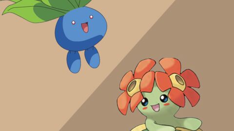 Pokémon GO: Für diese Pokémon der zweiten Generation braucht ihr Bonbons