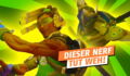 Overwatch: Genji, Lucio und andere werden auf dem PTR einen wichtigen Nerf bekommen