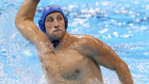 Bei diesen Sportarten verbrennst du am meisten Kalorien