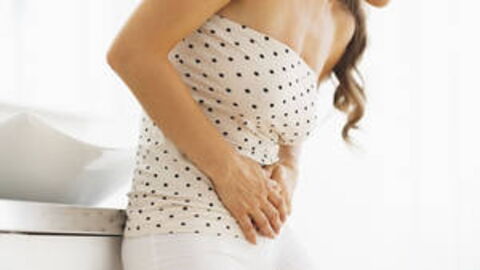 Blinddarmentzündung: Symptome,Anzeichen,Ursachen, Behandlung, OP