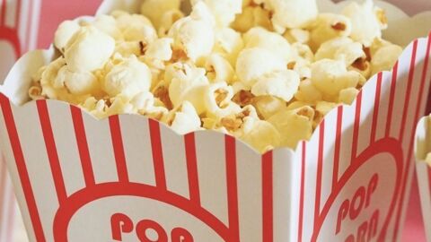 8 Geheimnisse, die euch Kino-Mitarbeiter nie verraten würden