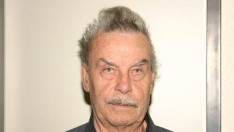 Mithäftling packt aus: Das macht Inzest-Verbrecher Josef Fritzl im Gefängnis!