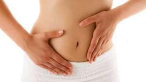 Herpes genitalis: Definition, Symptome, Ursachen und Ansteckung, Therapie und Behandlung, um was handelt es sich bei Genitalherpes?