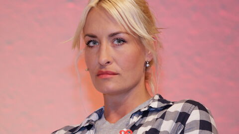 Sarah Connor: So kämpft sie gegen die Depressionen