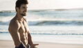 Beach Body: Mit diesem Workout zur perfekten Strandfigur