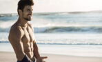 Beach Body: Mit diesem Workout zur perfekten Strandfigur