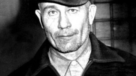 Diese wahren Geschichten sind schauderhafter als jeder Horrorfilm