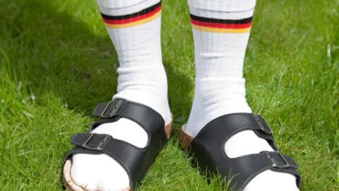 Typisch deutsch: Was Ausländer wirklich über Deutschland wissen sollten