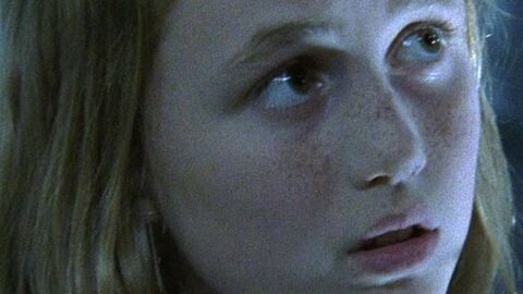 The Walking Dead: So sieht Sophia-Schauspielerin Madison Lintz heute aus