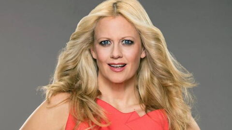 Barbara Schöneberger dünn wie nie: Mager-Foto sorgt für Entsetzen bei ihren Fans