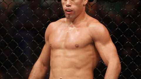 10 großartige Kämpfer, die noch nie einen UFC-Titel gewonnen haben