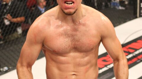 Diese UFC-Stars wurden wegen Doping suspendiert