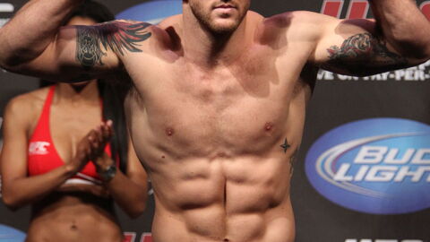 Diese 10 Ultimate Fighter sind am erfolgreichsten