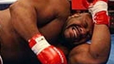 MMA: Kämpfer, die die meisten Niederlagen hinnehmen mussten