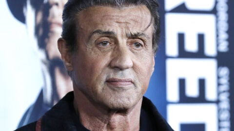 Schock für alle Rocky-Fans: K.o.-Nachricht von Sylvester Stallone