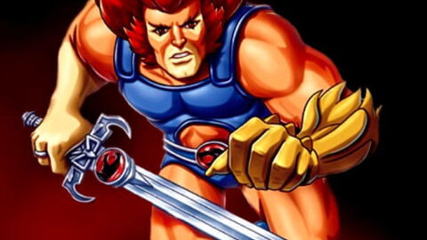 10 Zeichentrickfilme mit den stärksten Helden